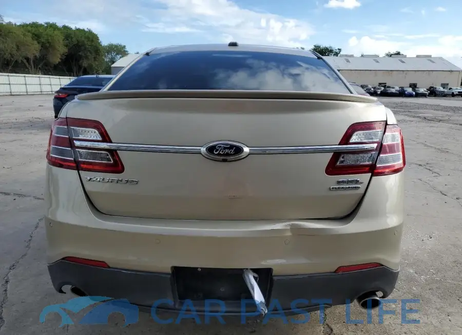 1FAHP2E85HG133273# 6
