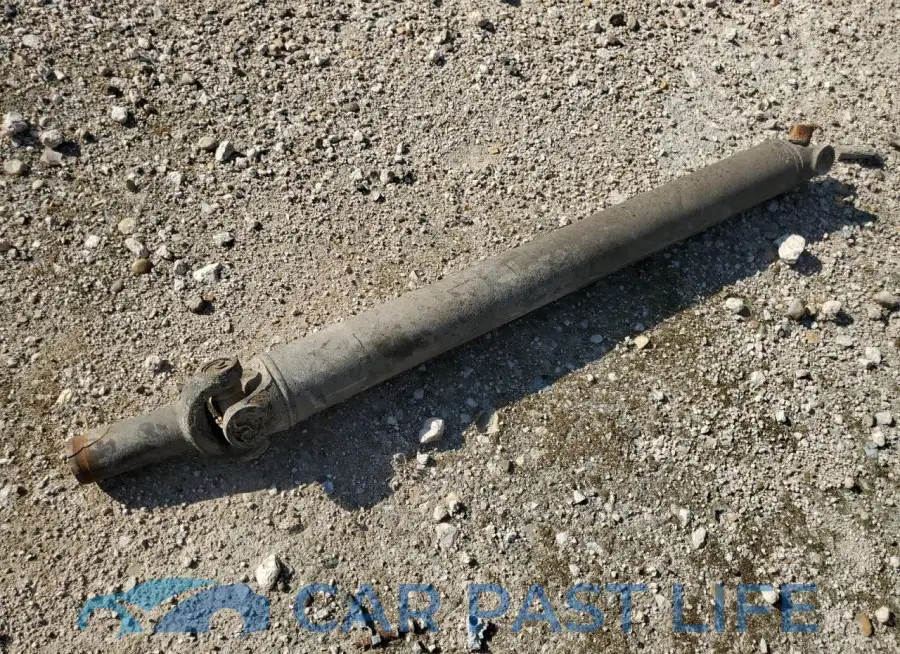 1FD9X4GTXFEB25802# 12