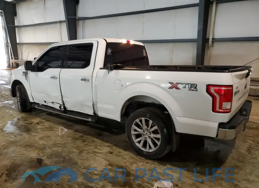 1FTFW1EF7GFA92226# 2
