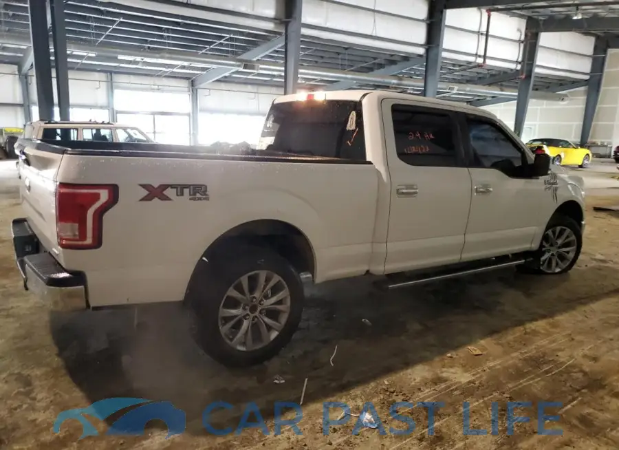 1FTFW1EF7GFA92226# 3