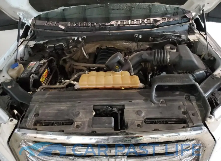 1FTFW1EF7GFA92226# 11