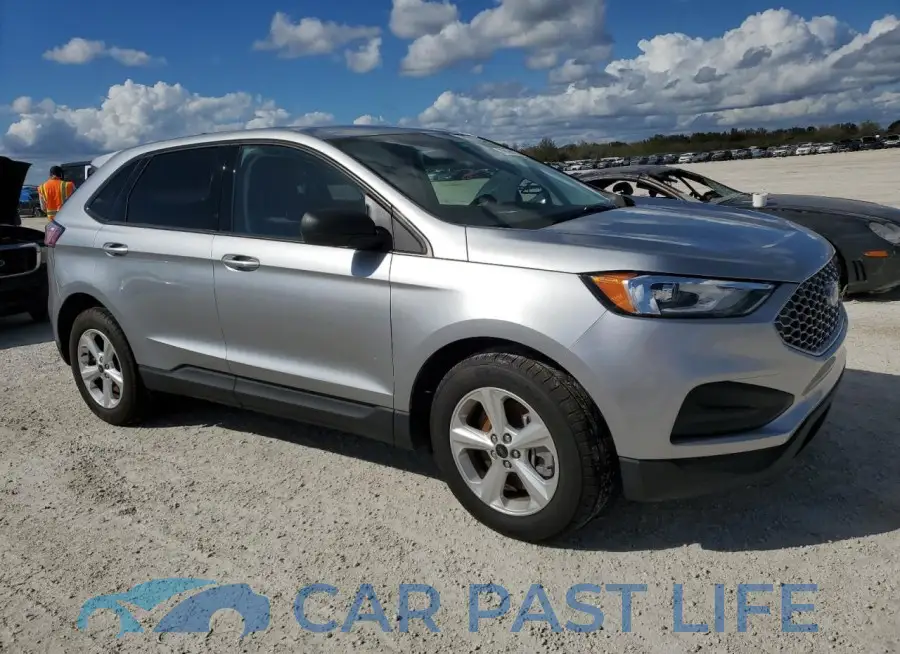2FMPK4G91PBA19598# 4