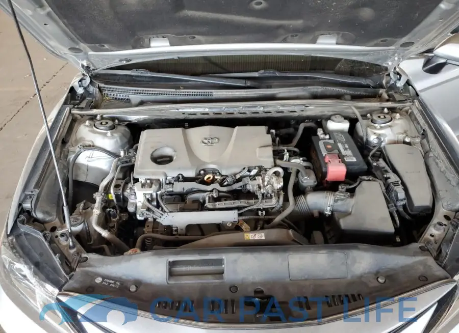 4T1C11AK2MU553937# 11