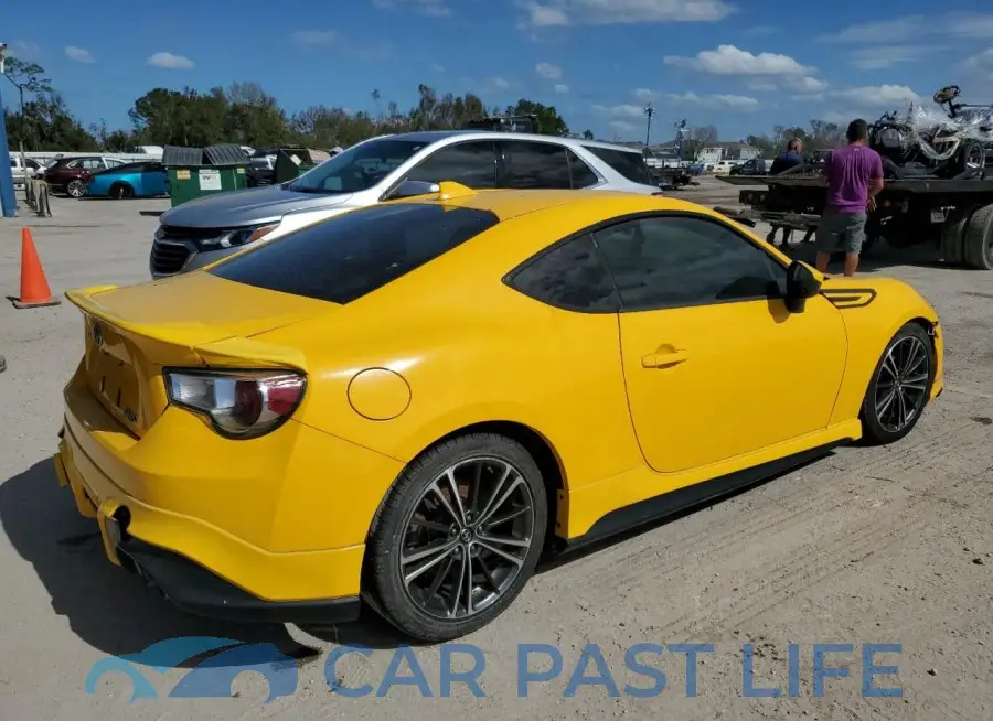 JF1ZNAA14F8705289# 3