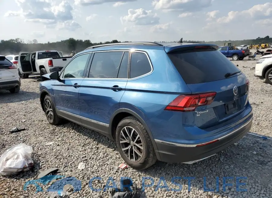 3VV3B7AX4LM114534# 2