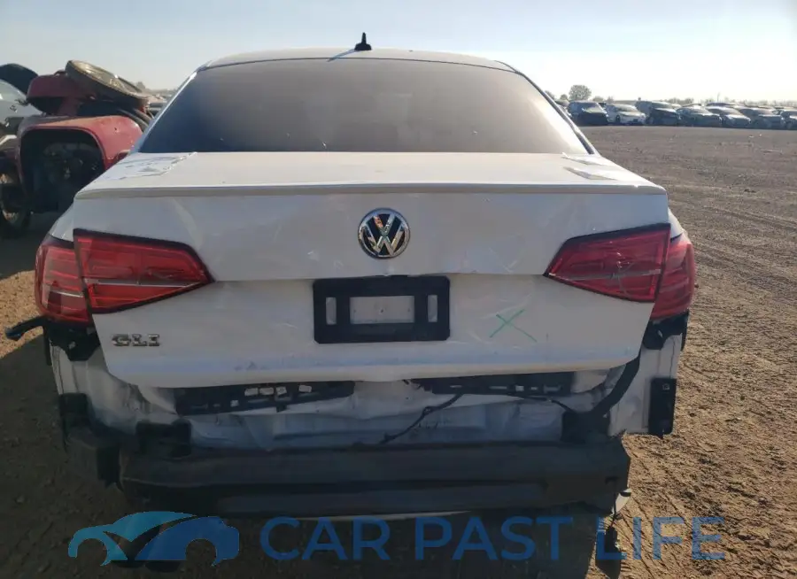 3VW4T7AJ4FM334284# 6