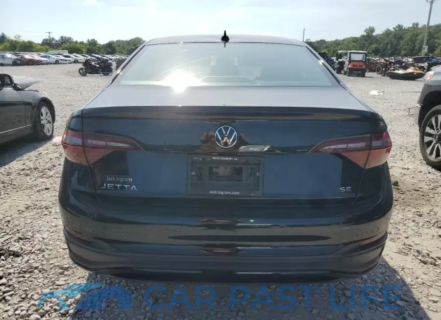 3VW7M7BU4RM038981# 6