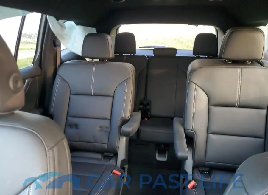 1GKENKKS7RJ171373# 10