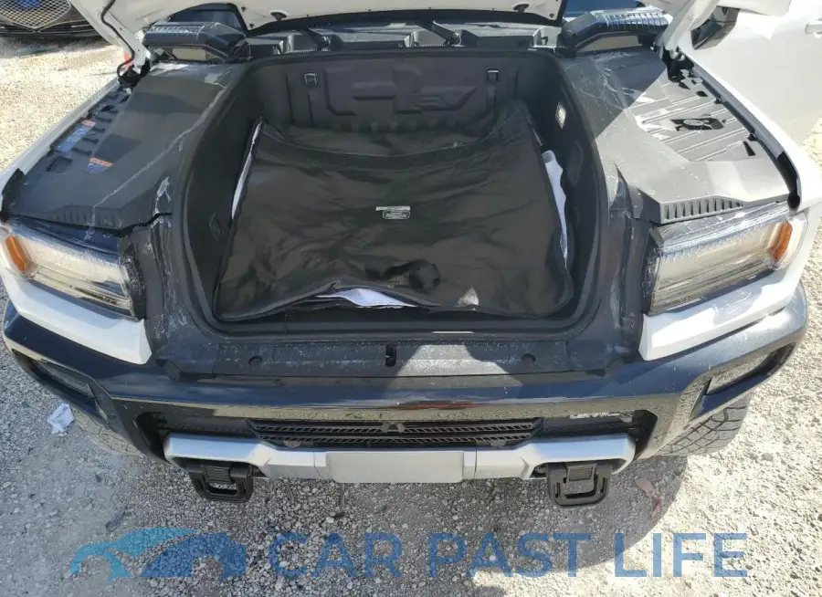1GT40FDA4NU100223# 11
