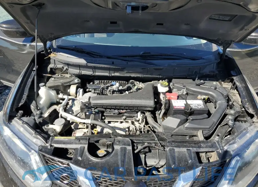 KNMAT2MT5GP676229# 11