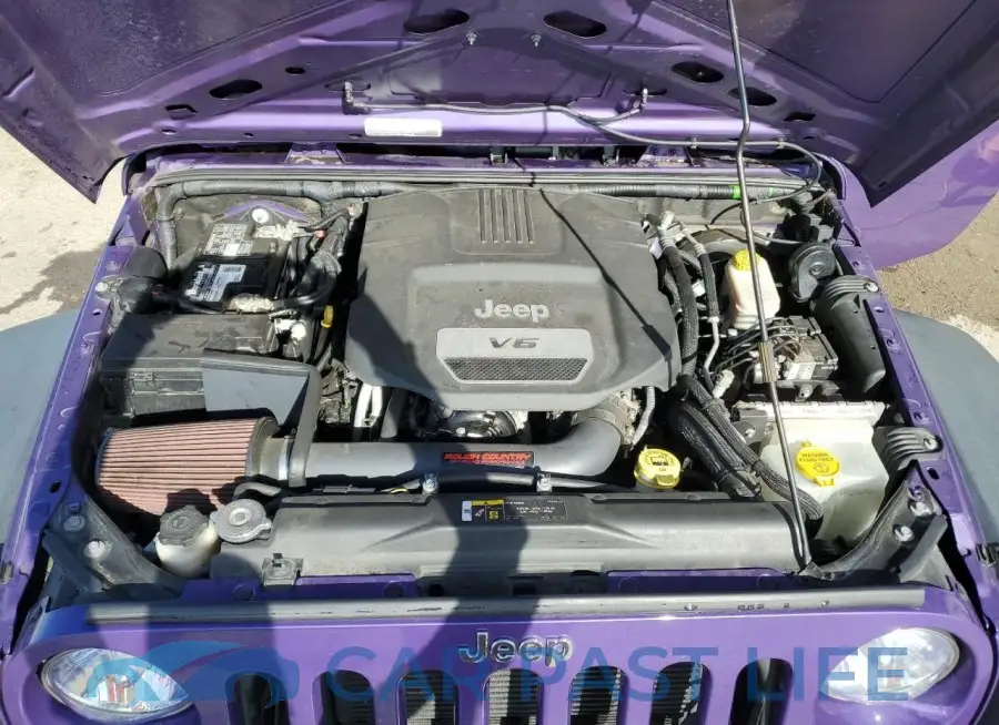 1C4BJWDG9HL613552# 11