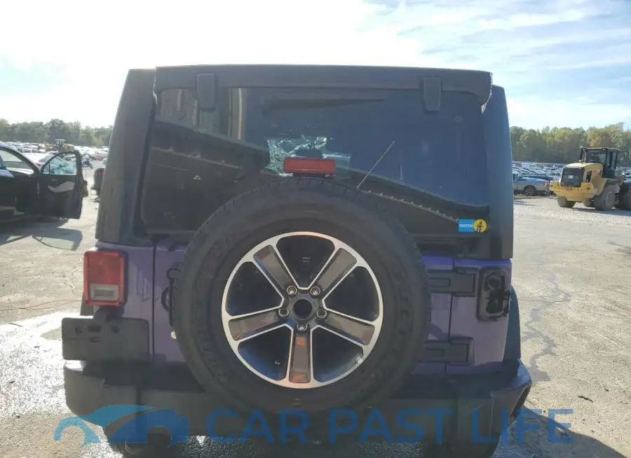 1C4BJWDG9HL613552# 6