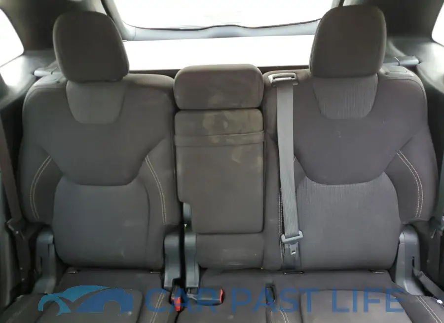 1C4PJLCB3HW663503# 10