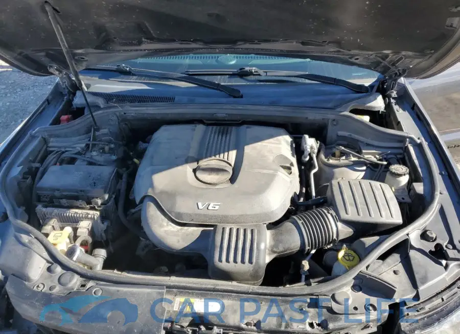 1C4RJFCG4FC193700# 11