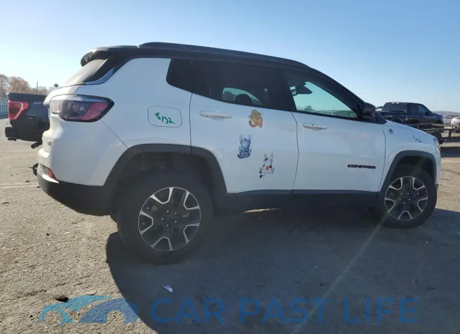 3C4NJDDB9MT520048# 3