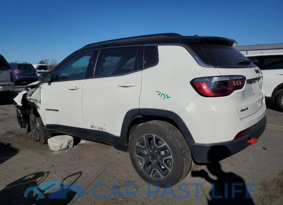 3C4NJDDB9MT520048# 2