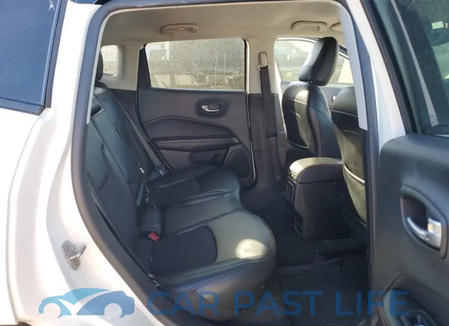 3C4NJDDB9MT520048# 11