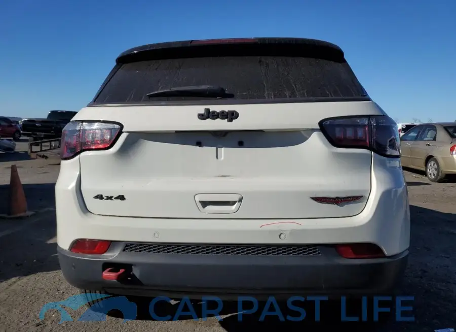 3C4NJDDB9MT520048# 6