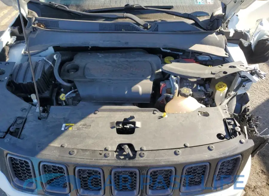 3C4NJDDB9MT520048# 12