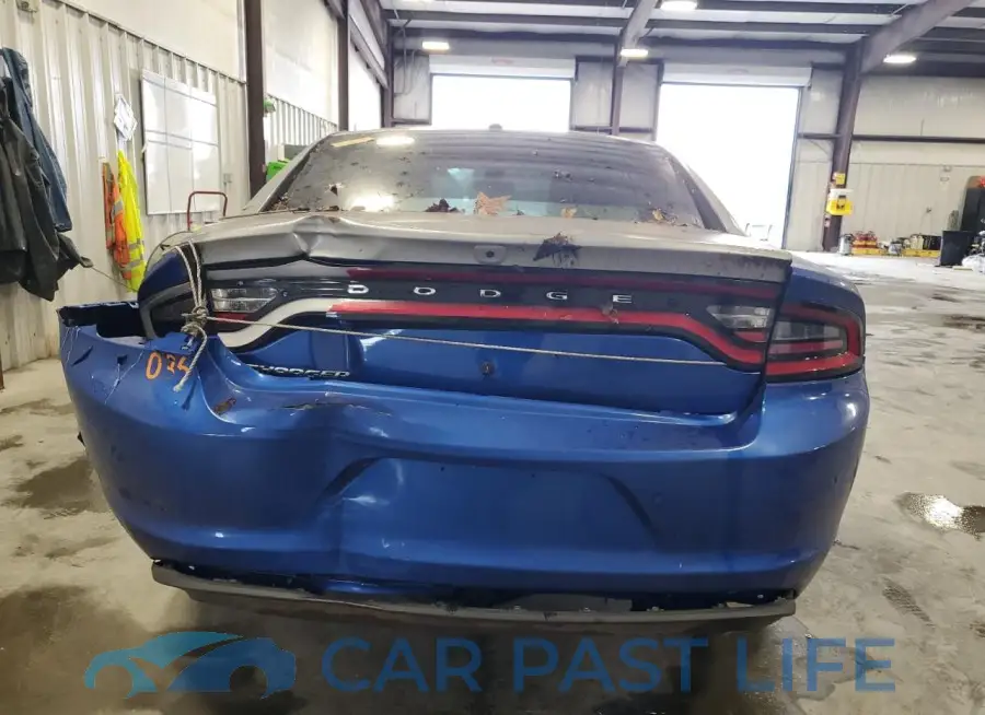 2C3CDXAT9NH106246# 6