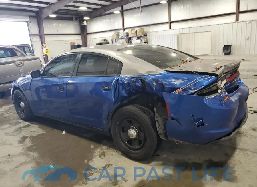 2C3CDXAT9NH106246# 2