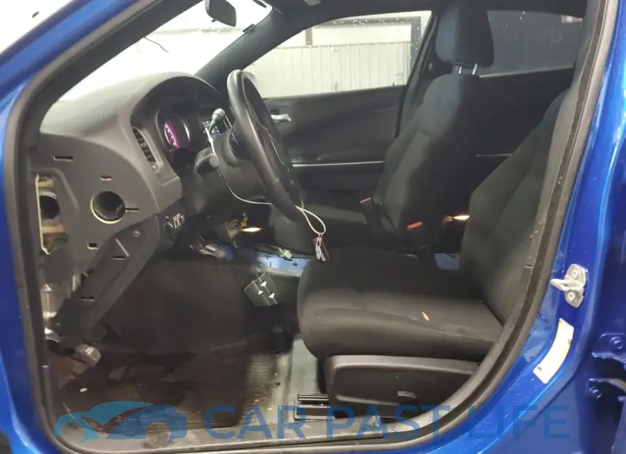 2C3CDXAT9NH106246# 7