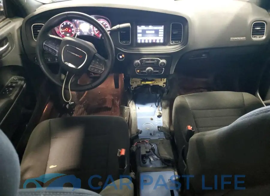 2C3CDXAT9NH106246# 8