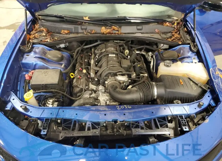 2C3CDXAT9NH106246# 11