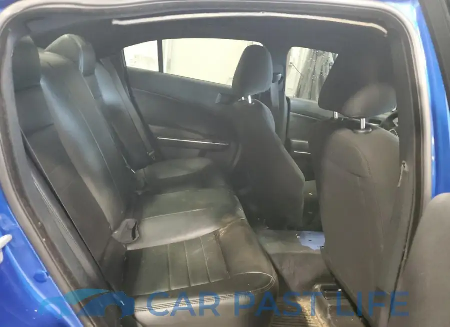 2C3CDXAT9NH106246# 10