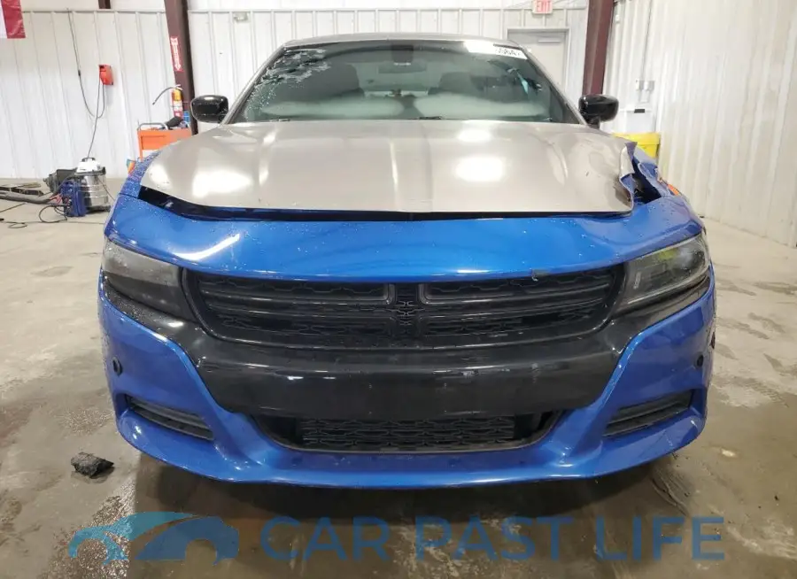 2C3CDXAT9NH106246# 5