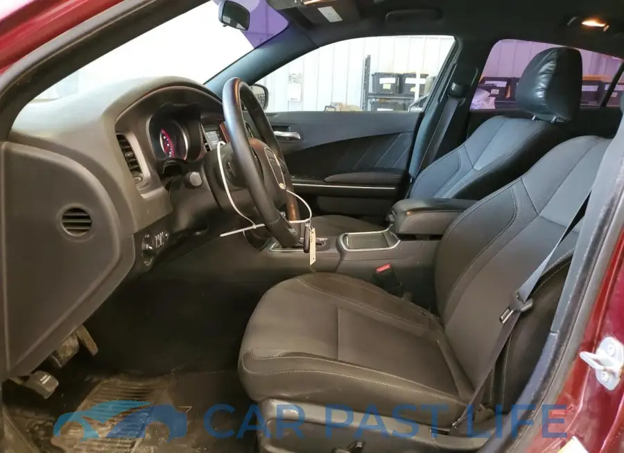 2C3CDXBG8LH101635# 7