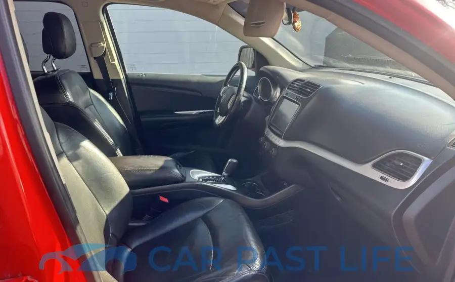 3C4PDCEG7JT473280# 5