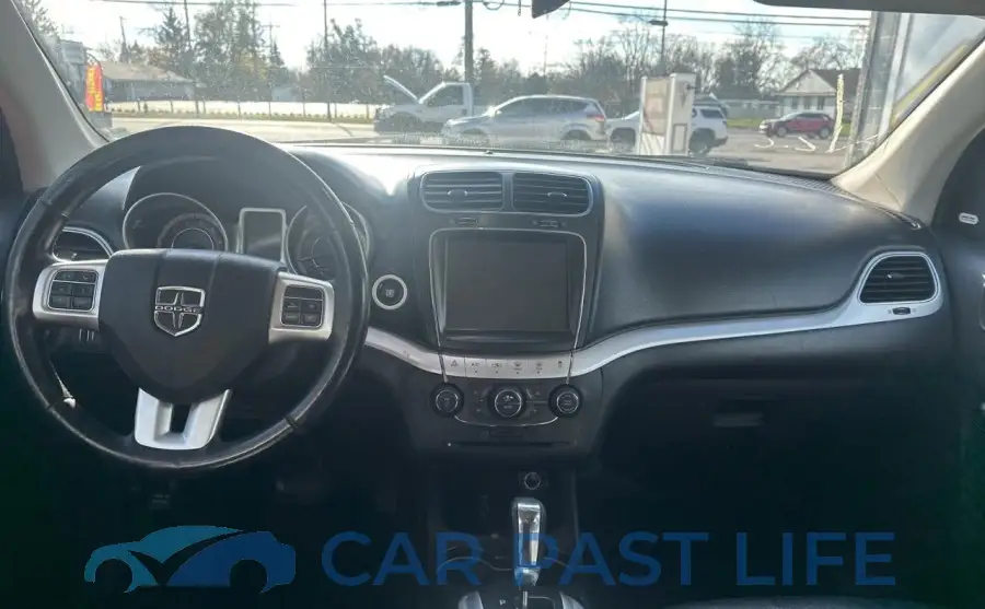 3C4PDCEG7JT473280# 9