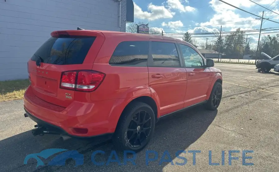 3C4PDCEG7JT473280# 4
