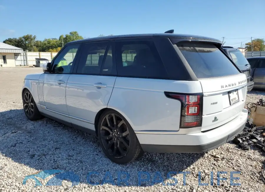 SALGS2FV7HA330837# 2