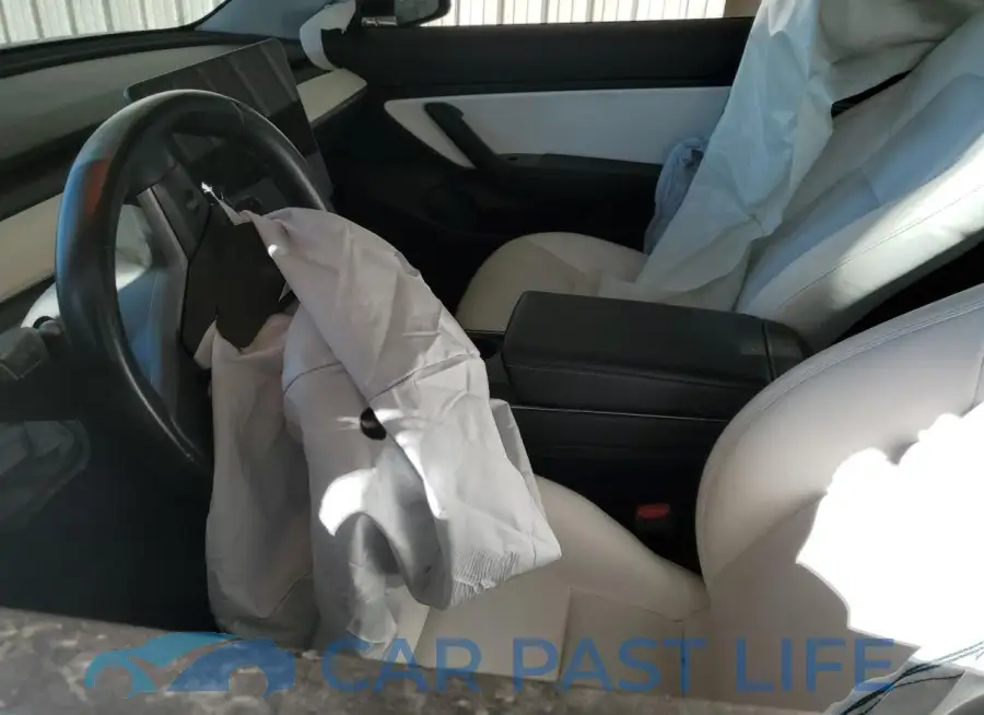 5YJ3E1EB5JF134908# 7