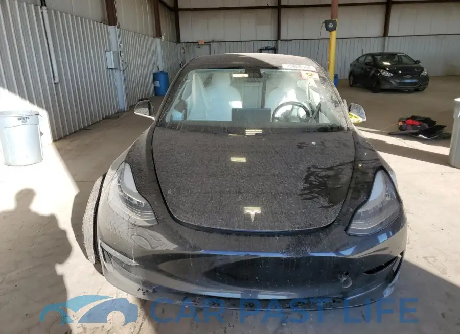 5YJ3E1EB5JF134908# 5