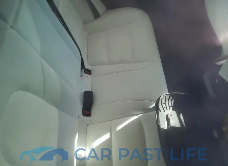 5YJ3E1EB5JF134908# 10