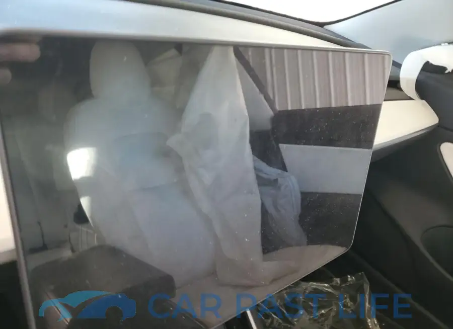 5YJ3E1EB5JF134908# 9