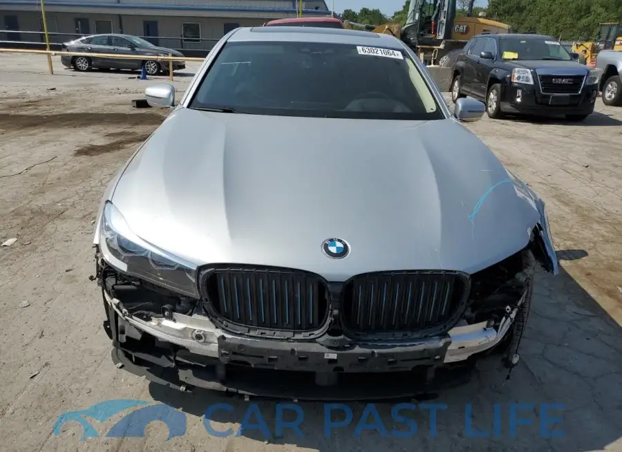 WBA7J2C51JG938447# 5