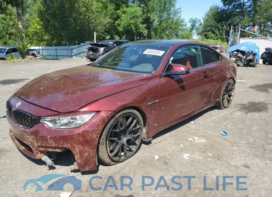 WBS3R9C54FK334858# 1