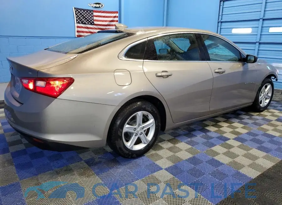 1G1ZD5ST5PF177093# 3
