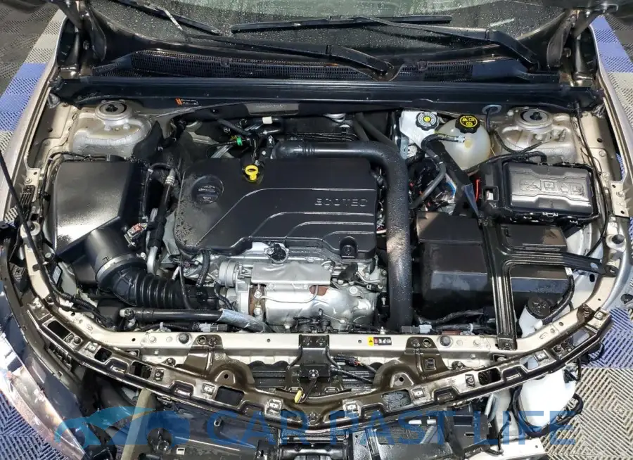 1G1ZD5ST5PF177093# 11