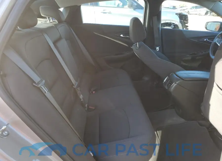 1G1ZD5ST7PF216203# 10