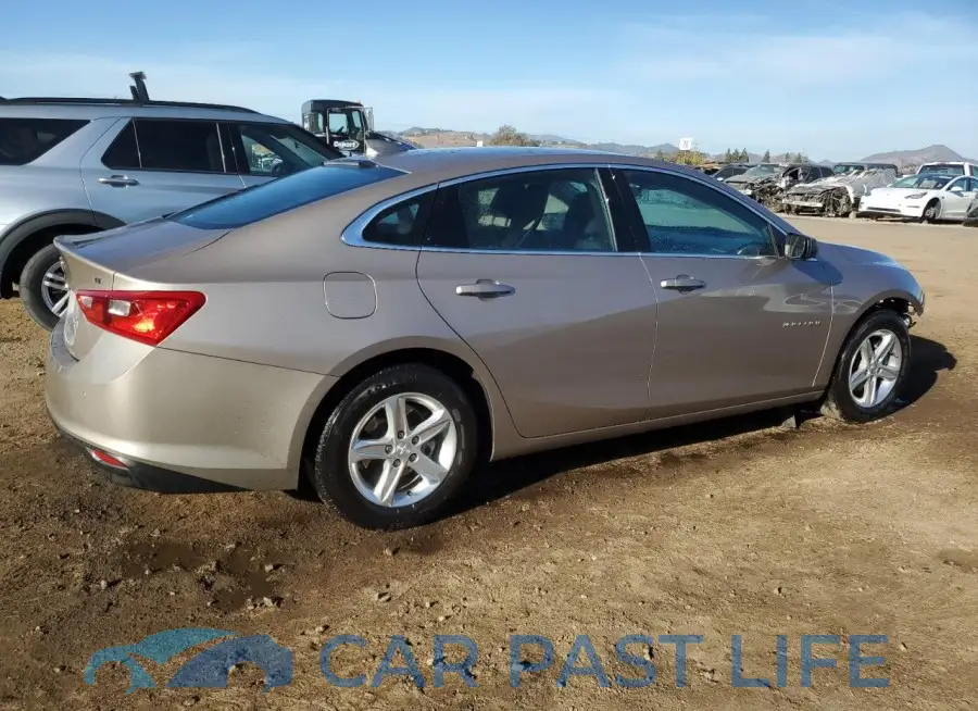 1G1ZD5ST7PF216203# 3