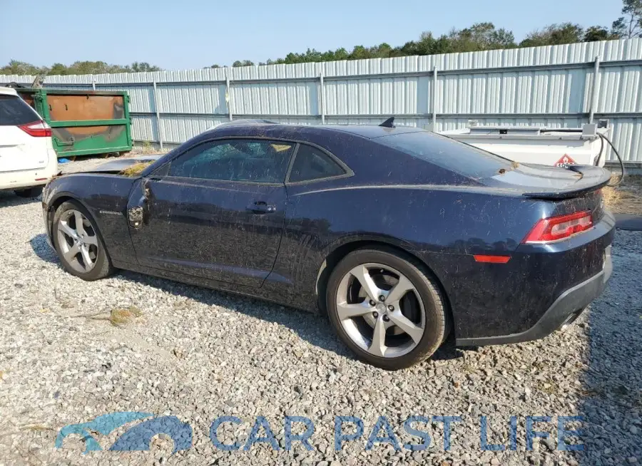 2G1FH1EJ7F9228112# 2