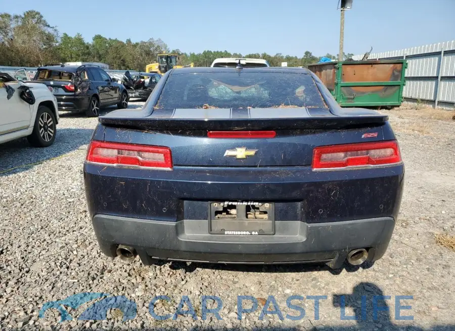2G1FH1EJ7F9228112# 6
