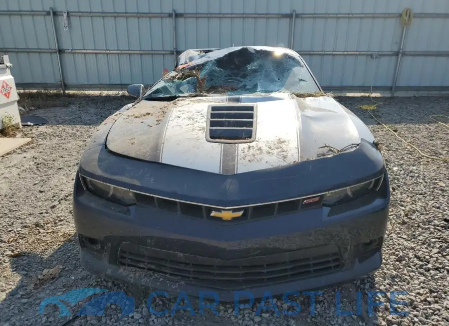 2G1FH1EJ7F9228112# 5