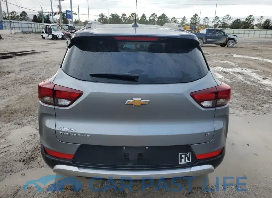 KL79MPSL8PB143026# 6
