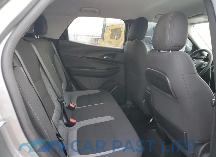 KL79MPSL8PB143026# 11
